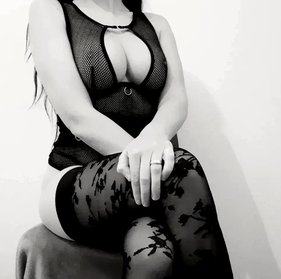 Emma, 34 años