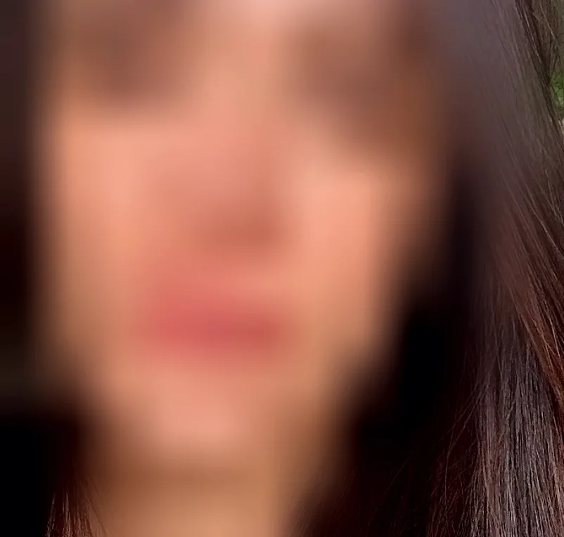 Guadalupe, 36 años