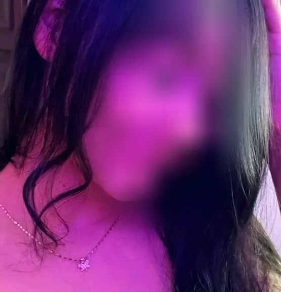 Isabel, 19 años