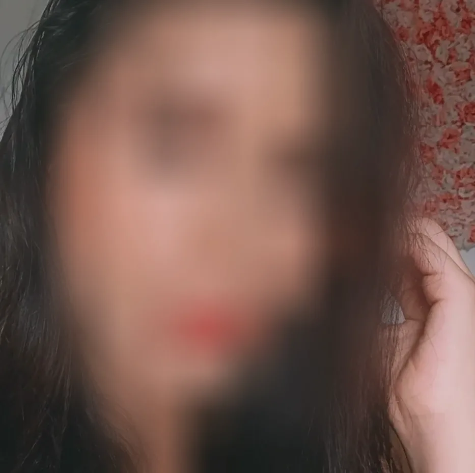 Josefa, 29 años