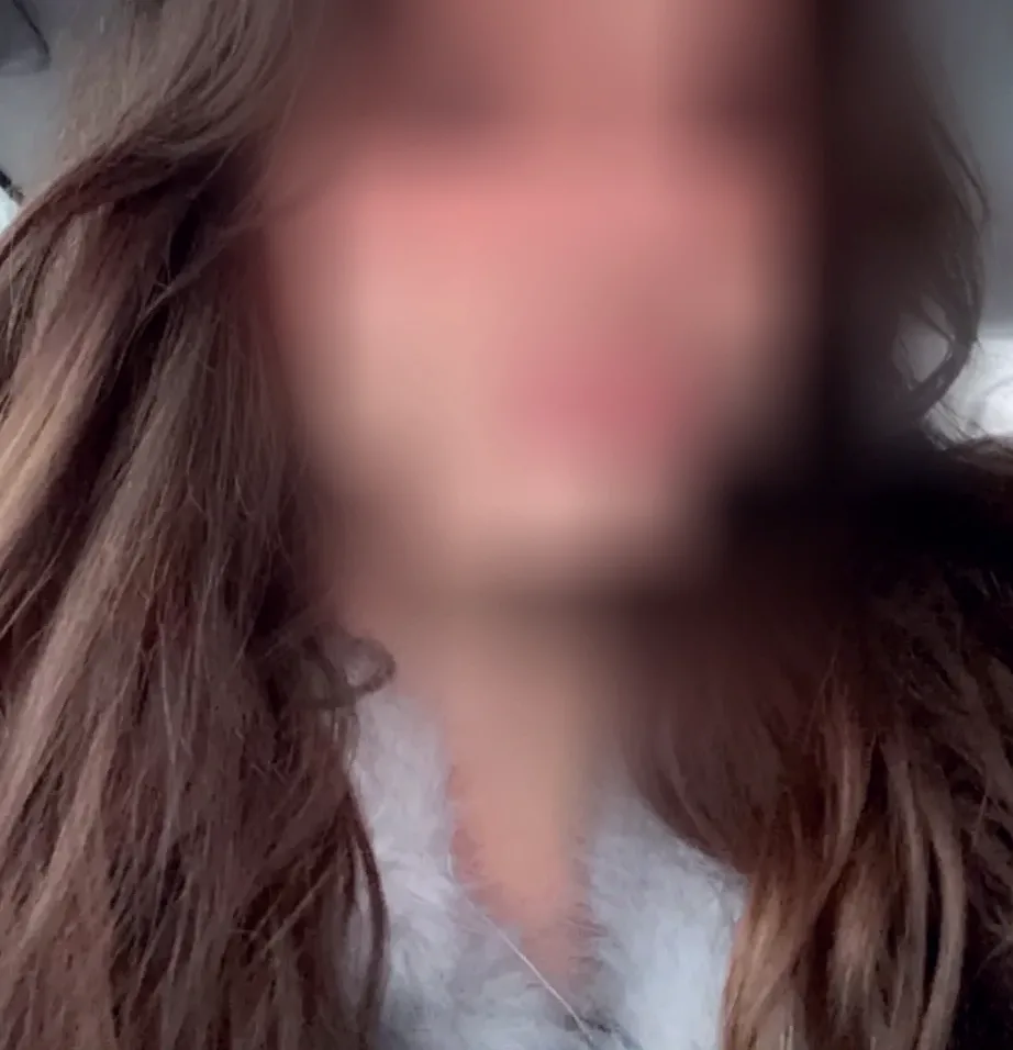 Lúa, 23 años