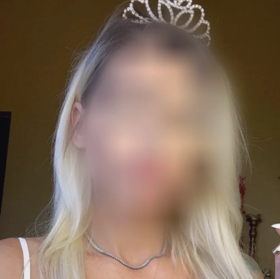 Mireia, 35 años