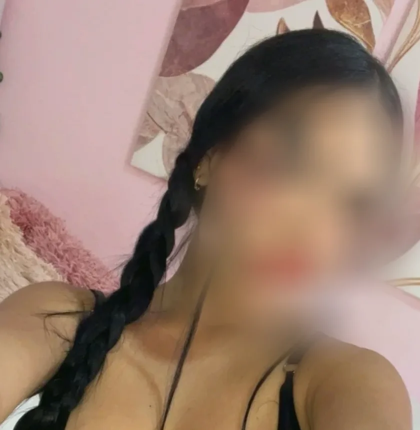 Noa, 23 años