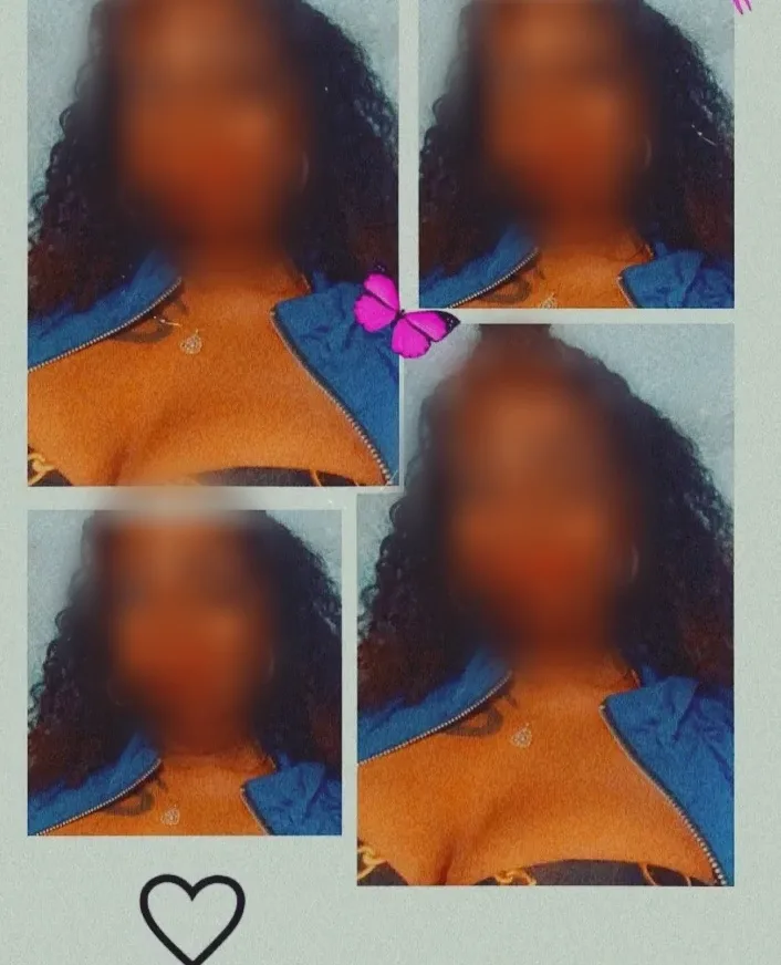 Yolanda, 32 años