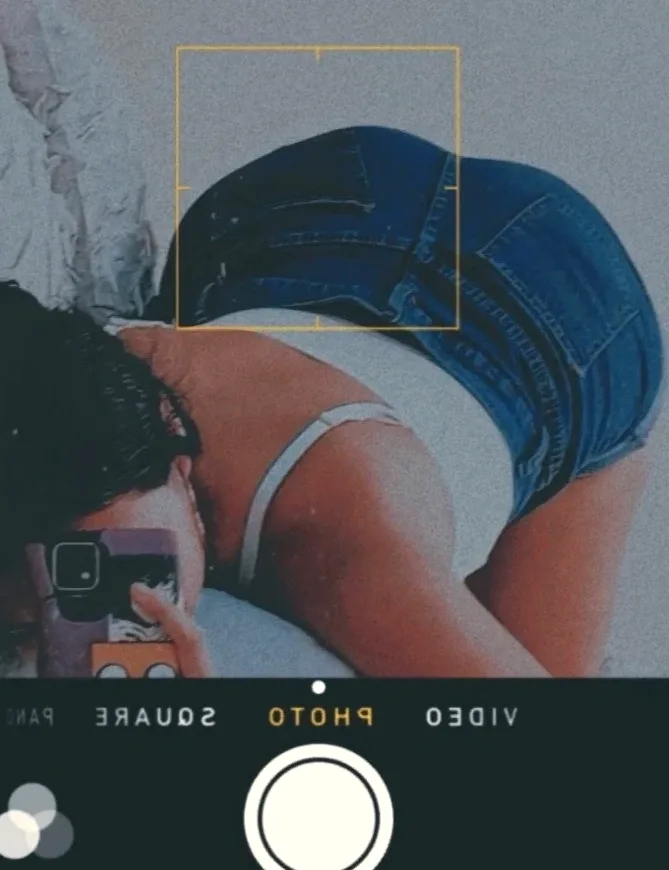Zaira, 36 años